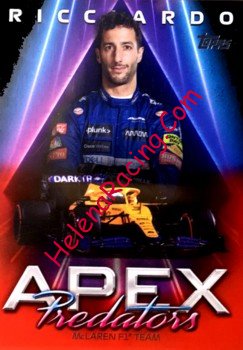 2021 Apex-Red.jpg