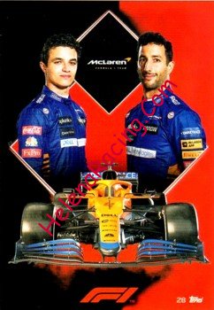 2021 Attax-028-McLaren.jpg