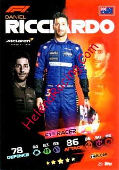 2021 Attax-029-F1 Racer.jpg