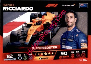 2021 Attax-030-Speedster.jpg