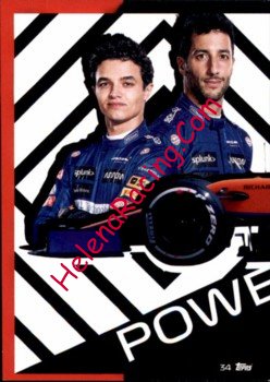 2021 Attax-034-Power.jpg