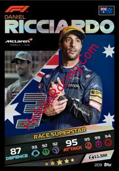 2021 Attax-209-Superstar.jpg
