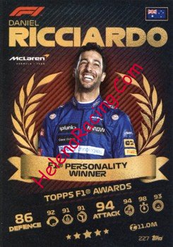 2021 Attax-227-F1 Adwards.jpg