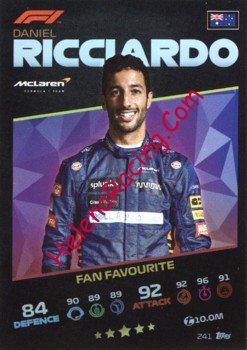 2021 Attax-241-Fan Favorite.jpg