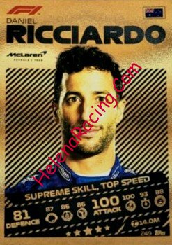 2021 Attax-249-Gold.jpg