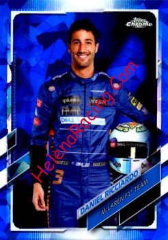 2021 Chrome-005-Navy.jpg