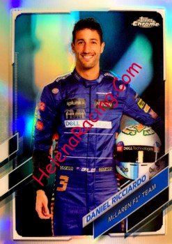 2021 Chrome-005-Refractor.jpg