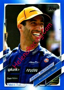 2021 Chrome-028-Blue.jpg
