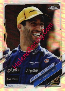 2021 Chrome-028-Refractor.jpg