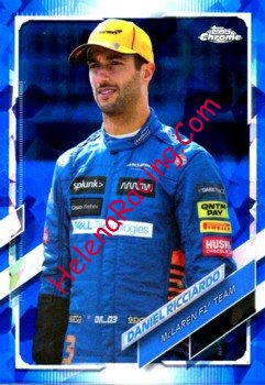 2021 Chrome-029-Navy.jpg