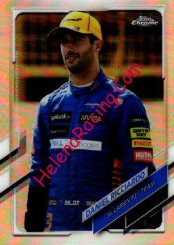 2021 Chrome-029-Refractor.jpg