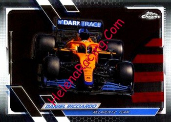 2021 Chrome-100-Black.jpg