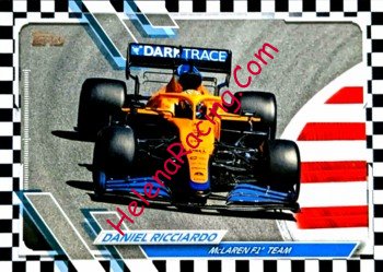 2021 Chrome-100-Flag.jpg