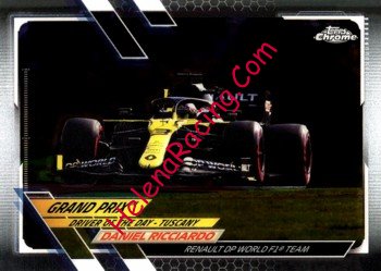 2021 Chrome-162-Black.jpg