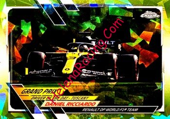 2021 Chrome-162-Chartreuse.jpg
