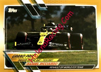 2021 Chrome-162-Gold.jpg