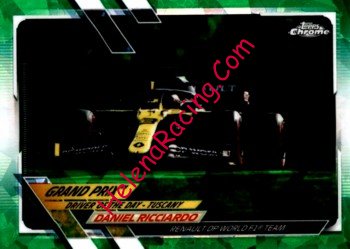 2021 Chrome-162-Green.jpg