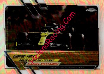 2021 Chrome-162-Refractor.jpg