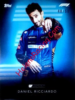 2021 Lights Out-Blue.jpg
