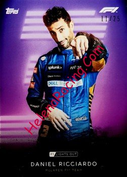 2021 Lights Out-Purple.jpg