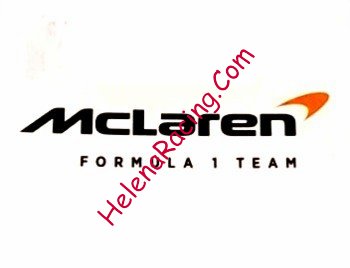 2021 Topps-005-McLaren.jpg