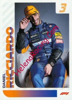 2021 Topps-063.jpg