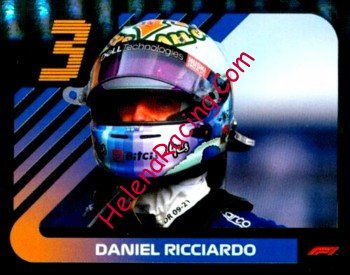 2021 Topps-064.jpg
