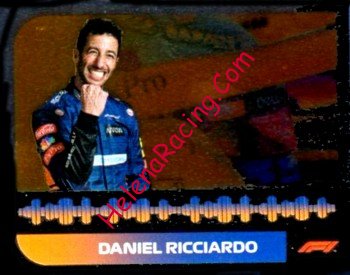 2021 Topps-066.jpg
