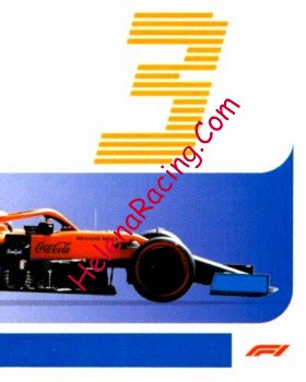 2021 Topps-068.jpg