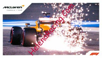 2021 Topps-069.jpg