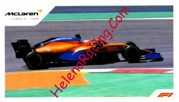 2021 Topps-070.jpg