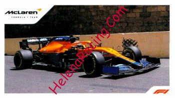 2021 Topps-071.jpg