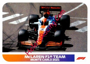 2021 Topps-113.jpg