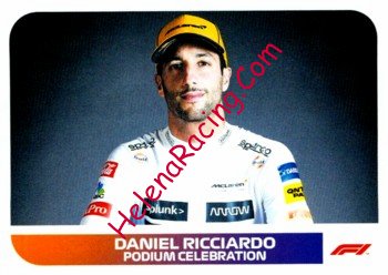2021 Topps-116.jpg