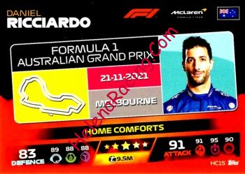 2021 Topps-HC-Home Comforts.jpg