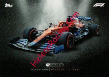 2021 Topps-McLaren.jpg