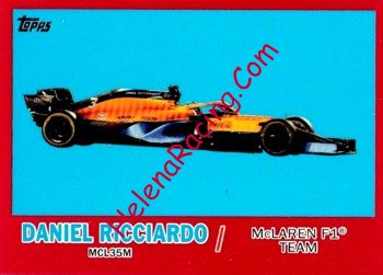 2021 Topps-T61-McLaren-Red.jpg
