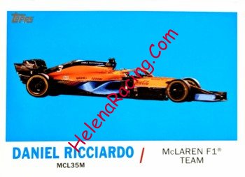 2021 Topps-T61-McLaren.jpg
