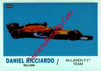 2021 Topps-T61-Refractor.jpg