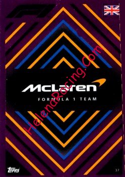 2022 Attax-037-McLaren-Purple.jpg