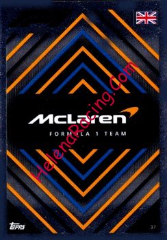 2022 Attax-037-McLaren.jpg