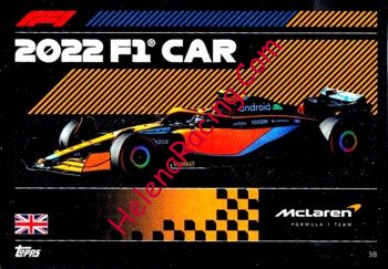 2022 Attax-038-F1 Car.jpg