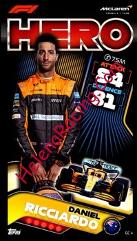 2022 Attax-043-Hero-XL.jpg