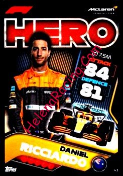 2022 Attax-043-Hero.jpg
