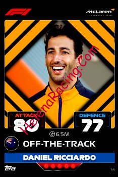 2022 Attax-044-Off The Track.jpg