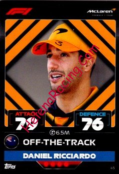 2022 Attax-045-Off The Track.jpg