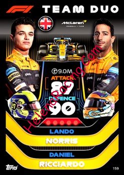 2022 Attax-159-Team Duo.jpg