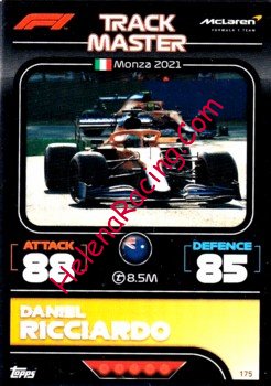 2022 Attax-175-Track Master.jpg