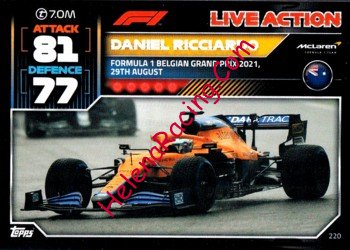 2022 Attax-220-GP Belgique.jpg