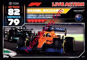 2022 Attax-253-GP Arabian.jpg